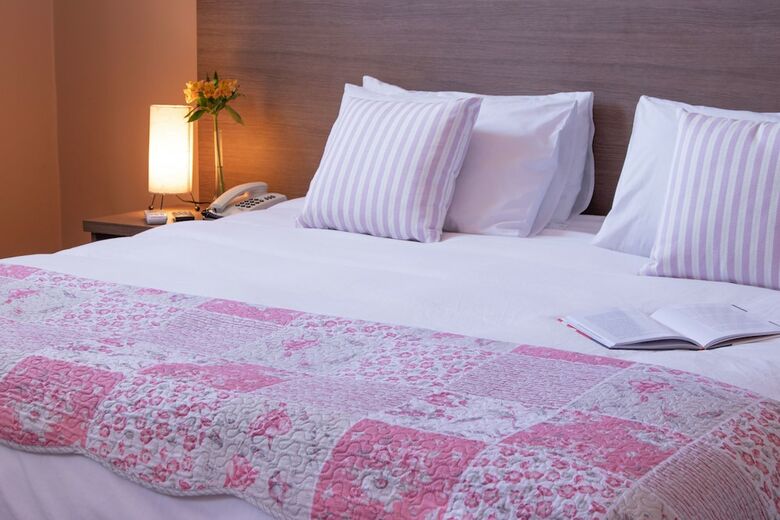 Kastel Grao Para Hotel