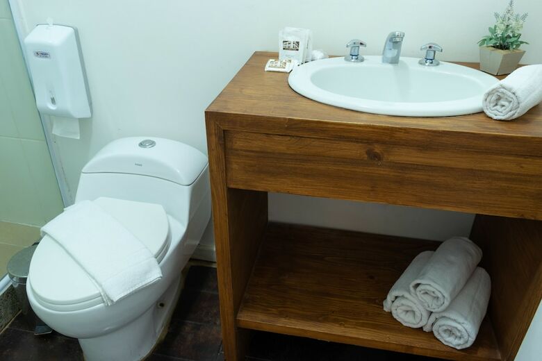 Kastel Grao Para Hotel