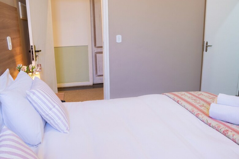 Kastel Grao Para Hotel