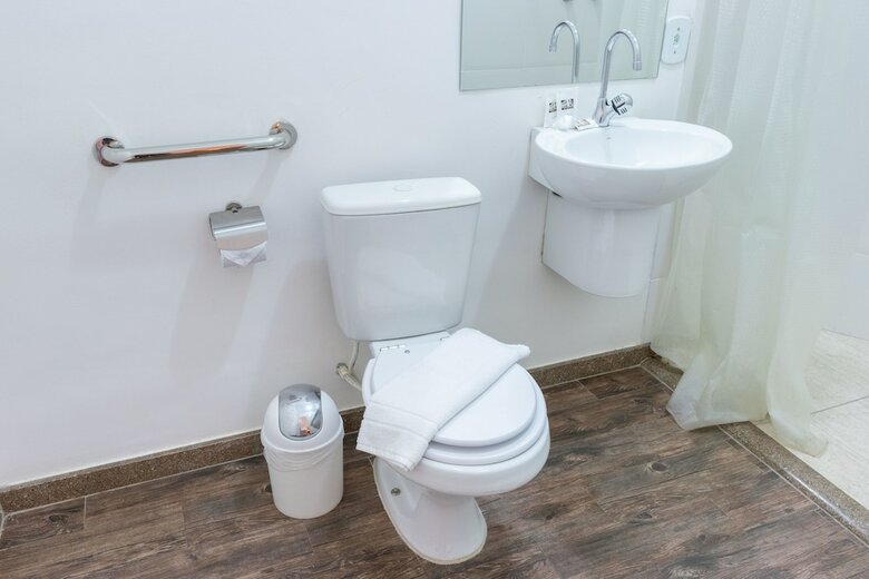 Kastel Grao Para Hotel