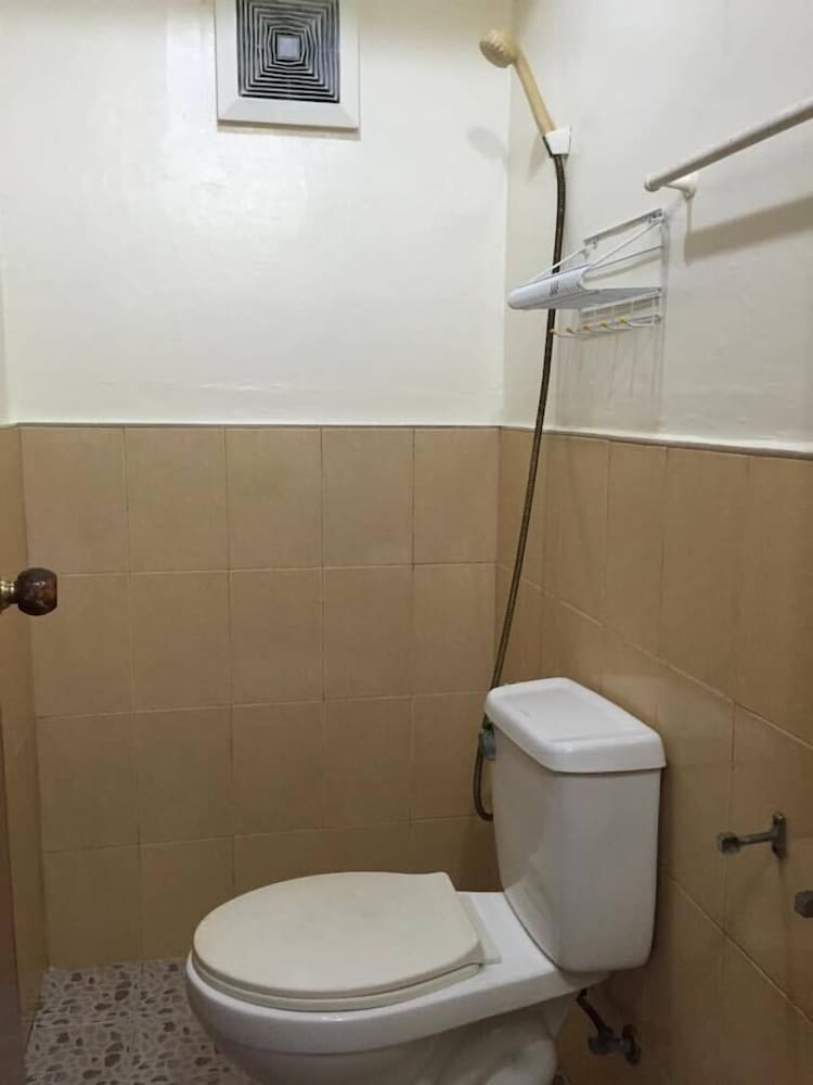 Hostal Wendy's Apartelle