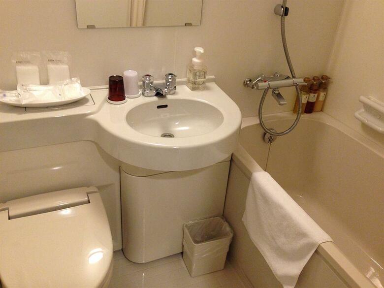 Kyoto Itoya Hotel