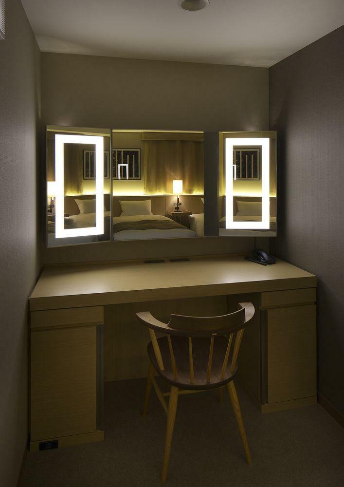 Kyoto Itoya Hotel