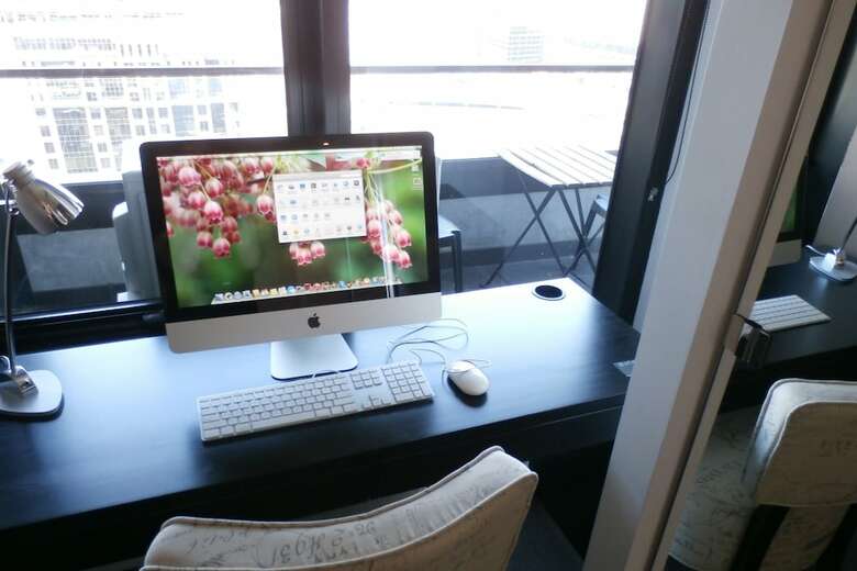 Aparthotel Aura On Flinders Serviced Apartments