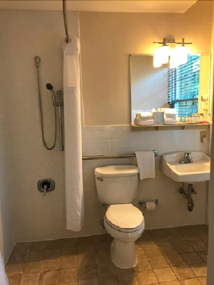 Artmore Hotel - Midtown