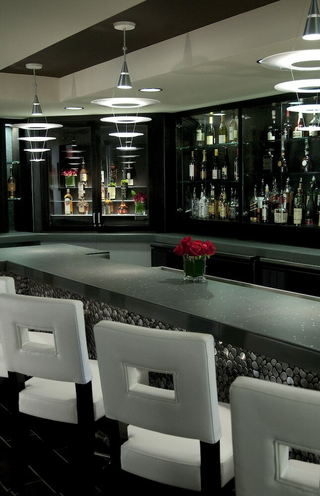 Artmore Hotel - Midtown