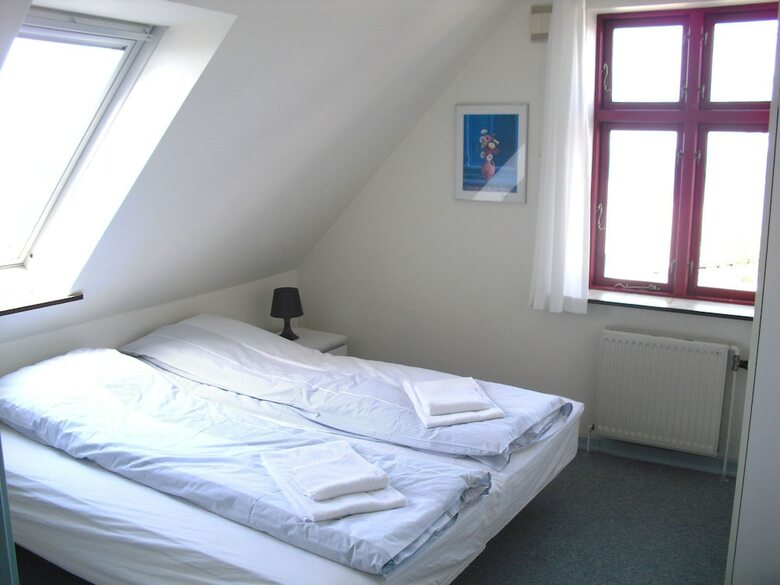 Hotel Klippen