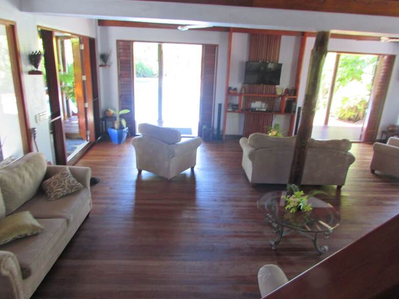 Hotel Devos - The Private Residence