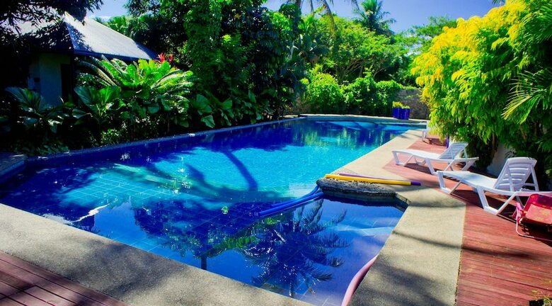 Hotel Devos - The Private Residence