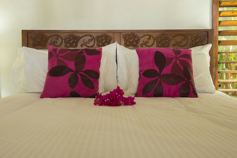 Hotel Devos - The Private Residence