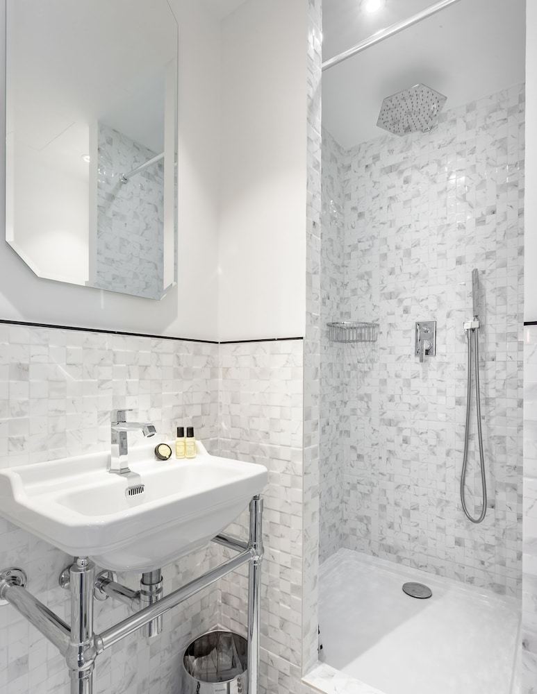 Hotel H�tel Clarisse