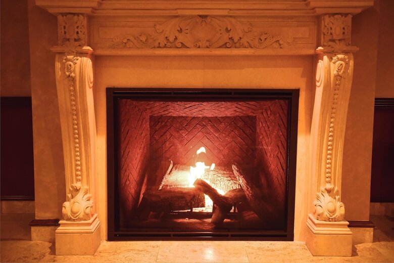 Hotel Woolley's Classic Suites