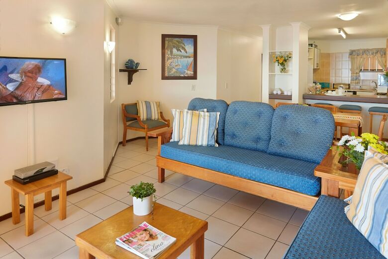 Apartamentos First Group Costa Smeralda