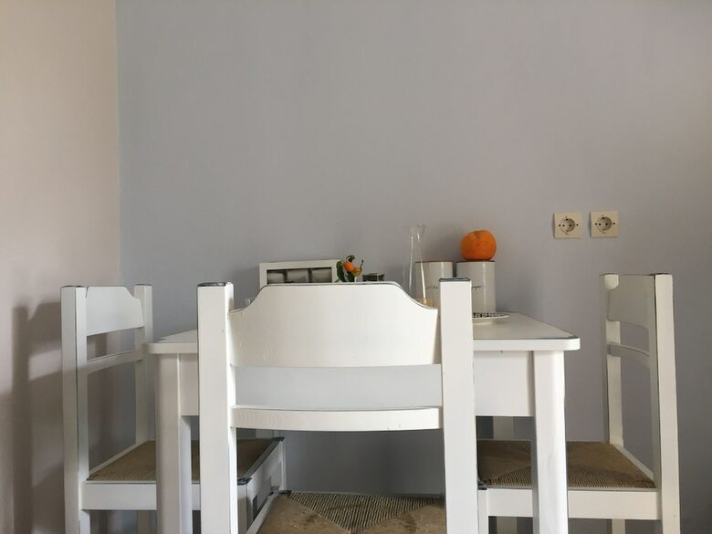 Ilena Hotel