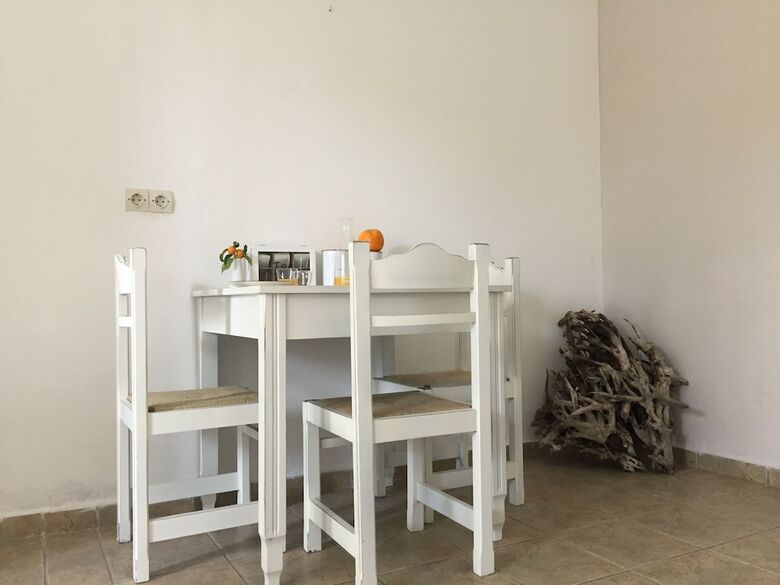 Ilena Hotel