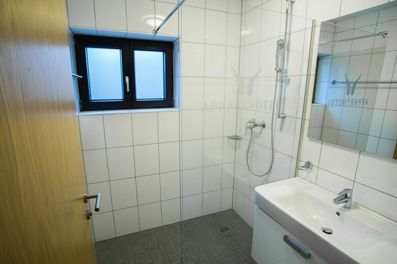 Apartamentos Appart Gastauer
