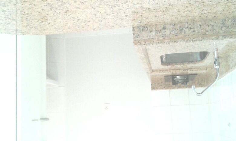 Apartamentos Mag3 Flats