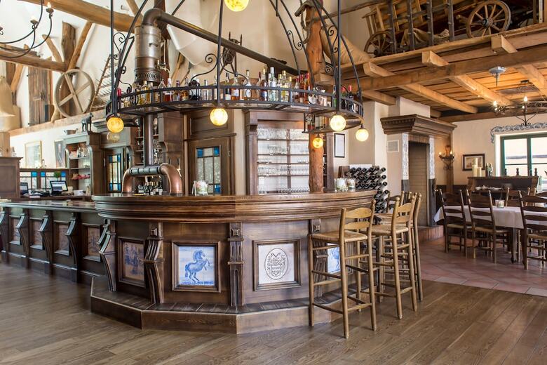 Hotel Gut D�neburg