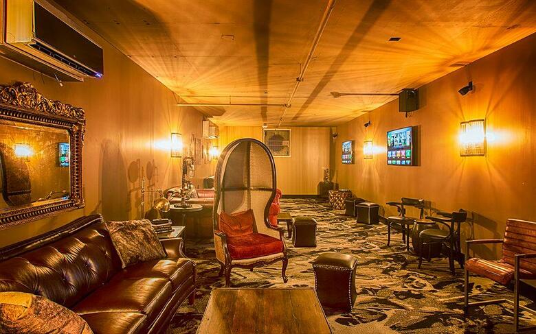 Hotel Metropolitan At The 9, Autograph Collection