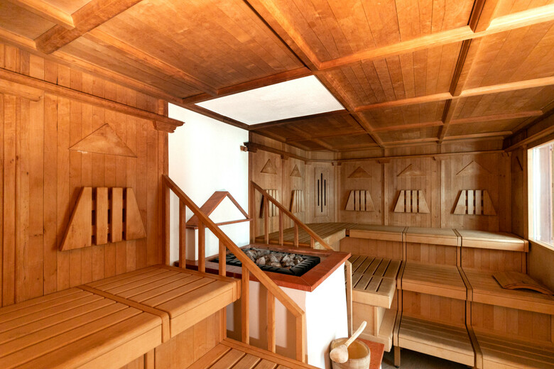 Hotel Smy Koflerhof Dolomiti