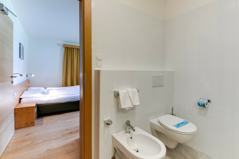 Hotel Smy Koflerhof Dolomiti