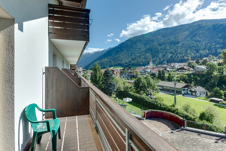 Hotel Smy Koflerhof Dolomiti