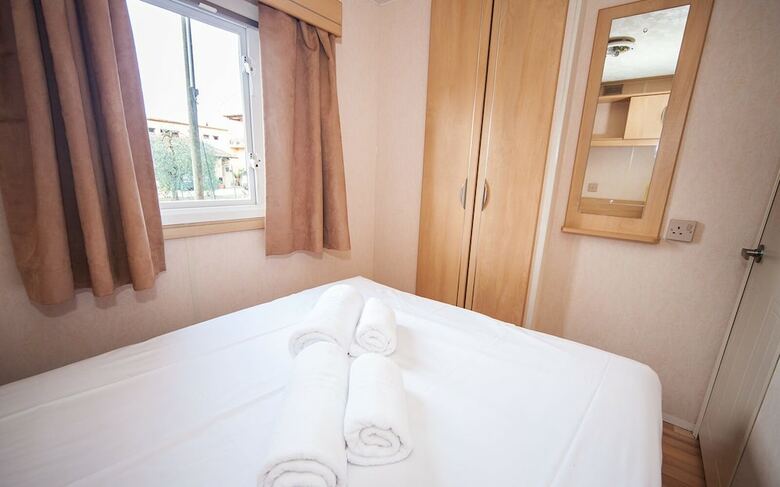 Toscana Holiday Village