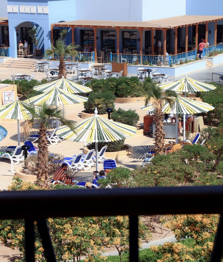 Hotel Lemon & Soul Makadi Bay - Adults Only