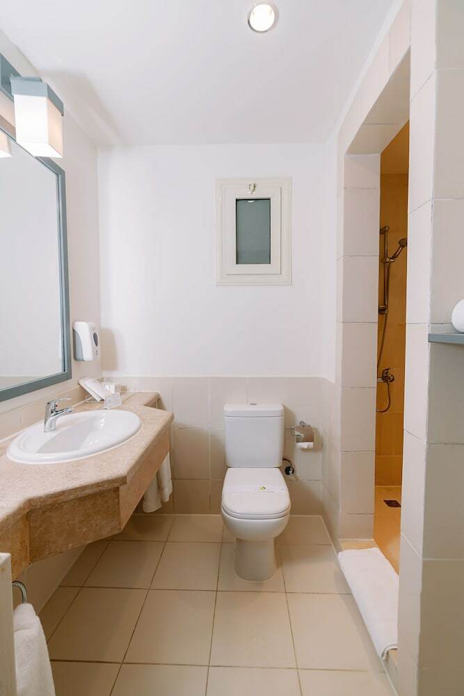 Hotel Lemon & Soul Makadi Bay - Adults Only