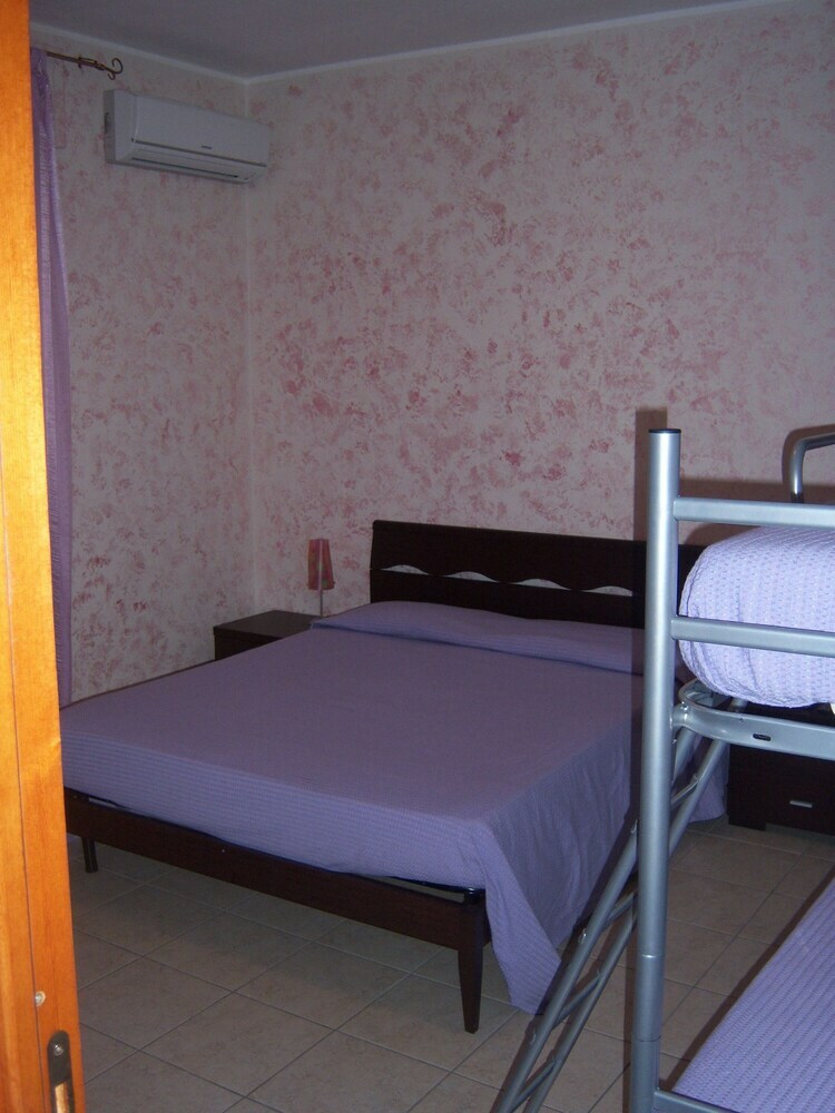 Bed & Breakfast Sa Marina