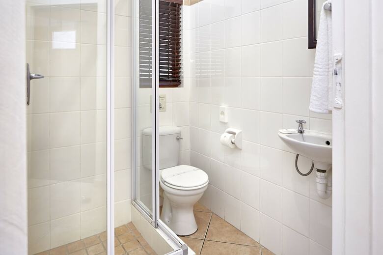 Apartamentos First Group Perna Perna Mossel Bay