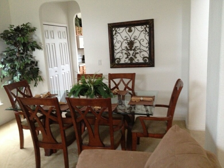 American Homes Rental