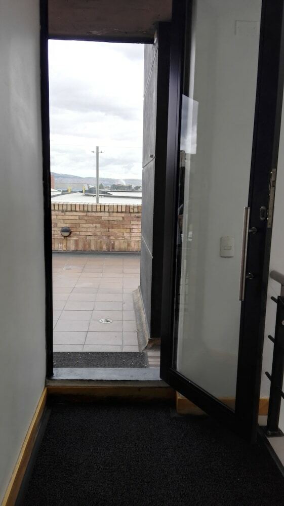 Hotel Dorado Ferial