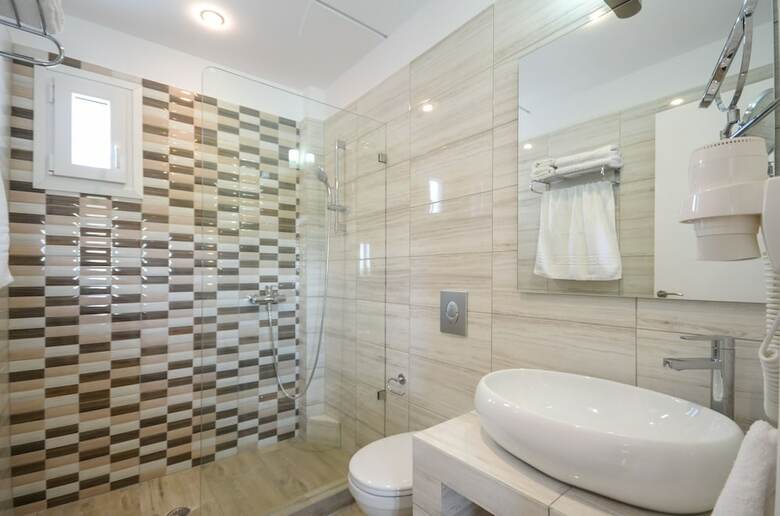 Apartamentos Sun Beach Hotel