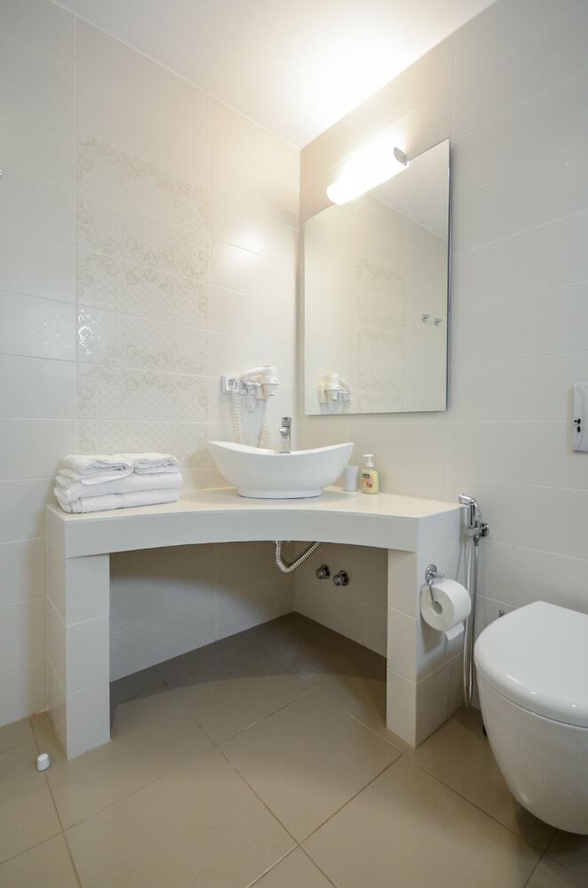 Apartamentos Sun Beach Hotel