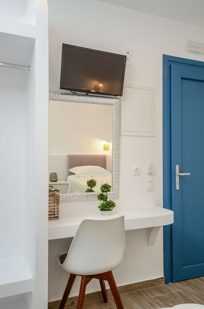 Apartamentos Sun Beach Hotel