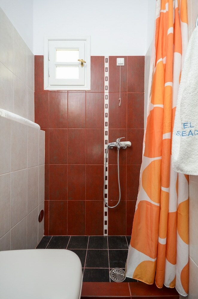 Apartamentos Sun Beach Hotel