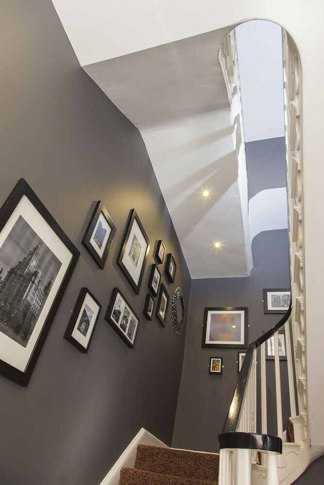 Epic Aparthotel - Campbell Street