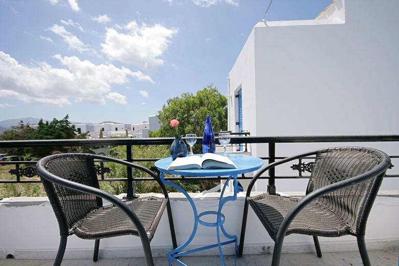Apartamentos Sunny Beach Studios