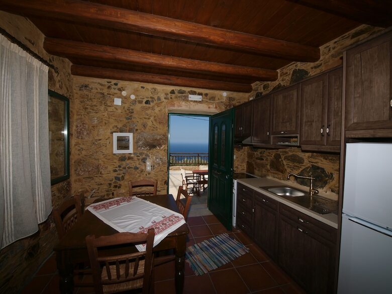 Apartamentos Hello Village