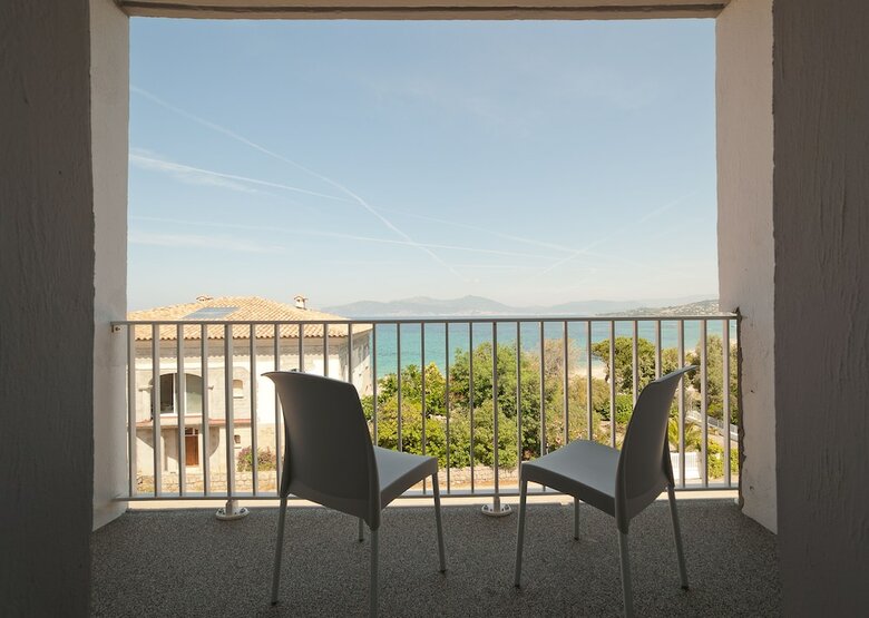 Hotel L'isolella