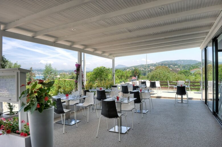 Hotel L'isolella