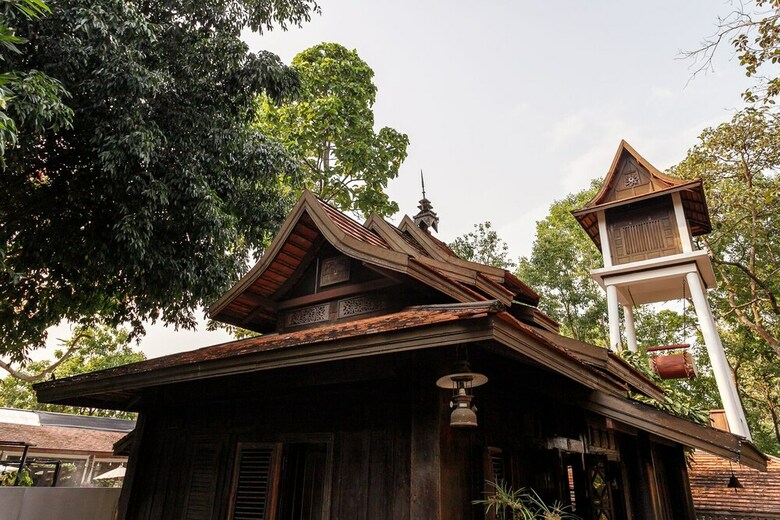 Villa Vana? Som