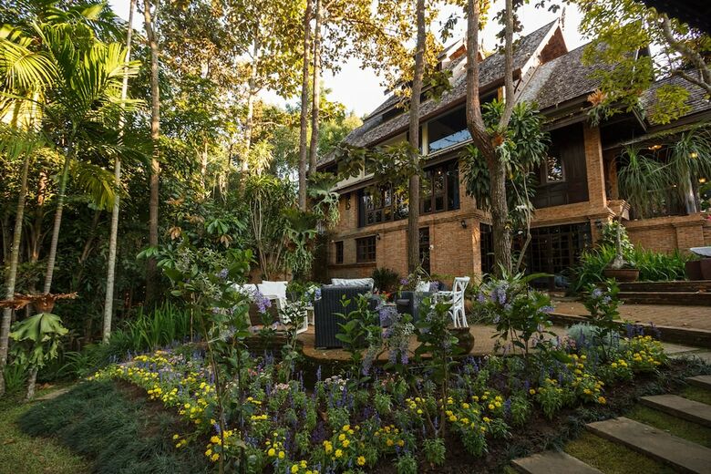 Villa Vana? Som