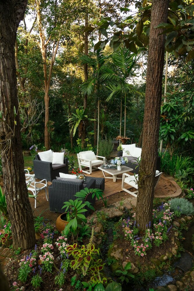 Villa Vana? Som