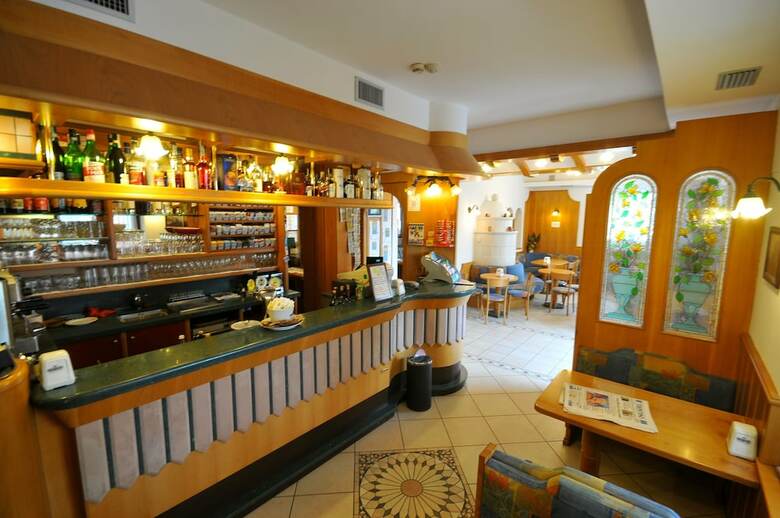 Hotel Antica Croce