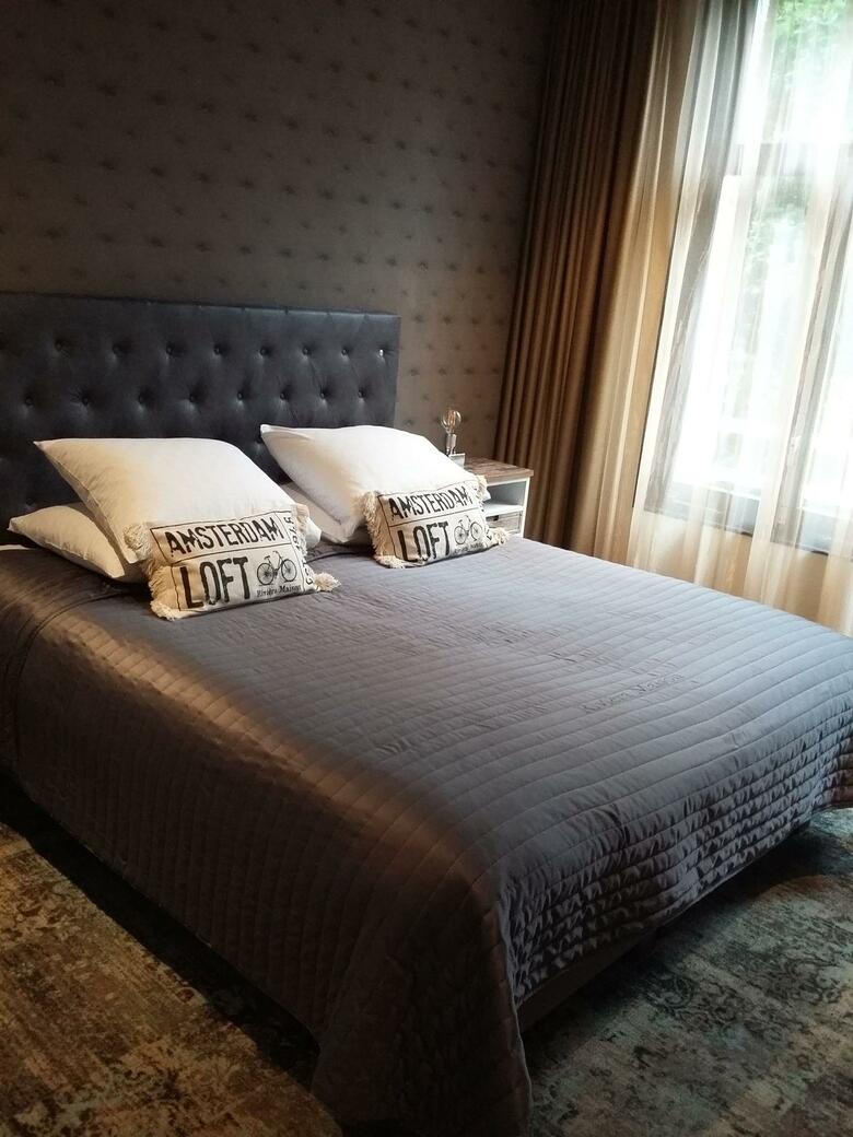 Hotel Piet Hein