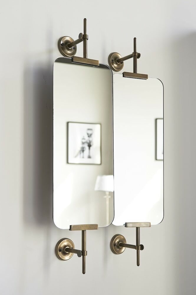 Hotel Piet Hein