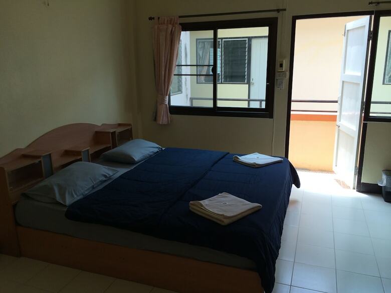 Sofia Hotel Hua Hin