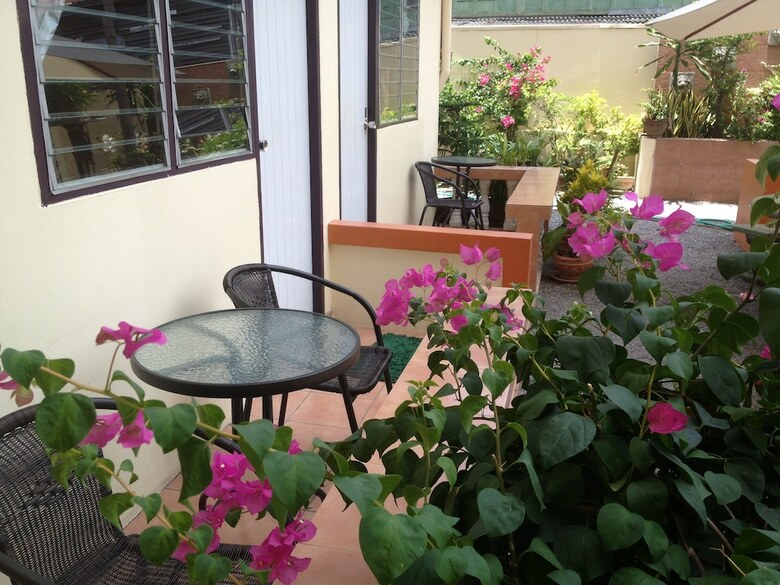 Sofia Hotel Hua Hin